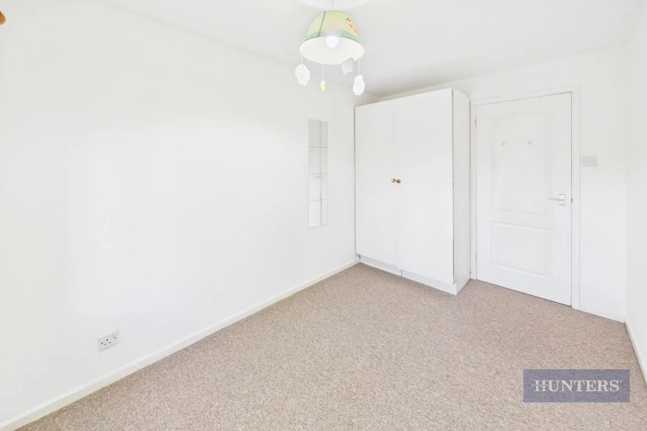 Ranelagh Gardens, Southampton, SO15, photo 24