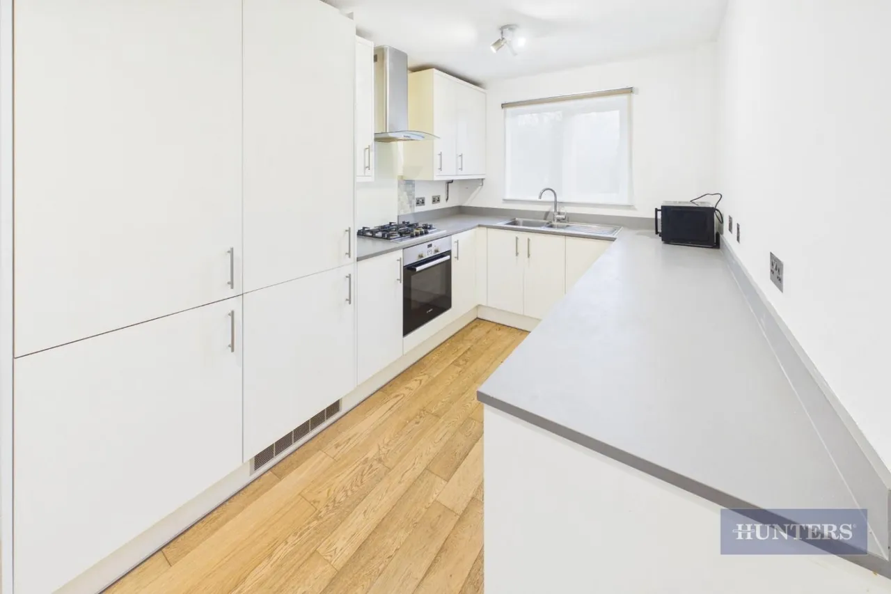 Ranelagh Gardens, Southampton, SO15, photo 4