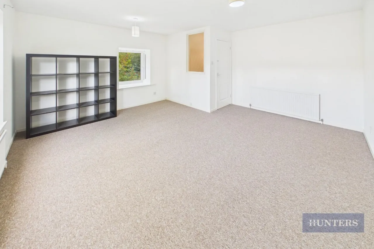 Ranelagh Gardens, Southampton, SO15, photo 20