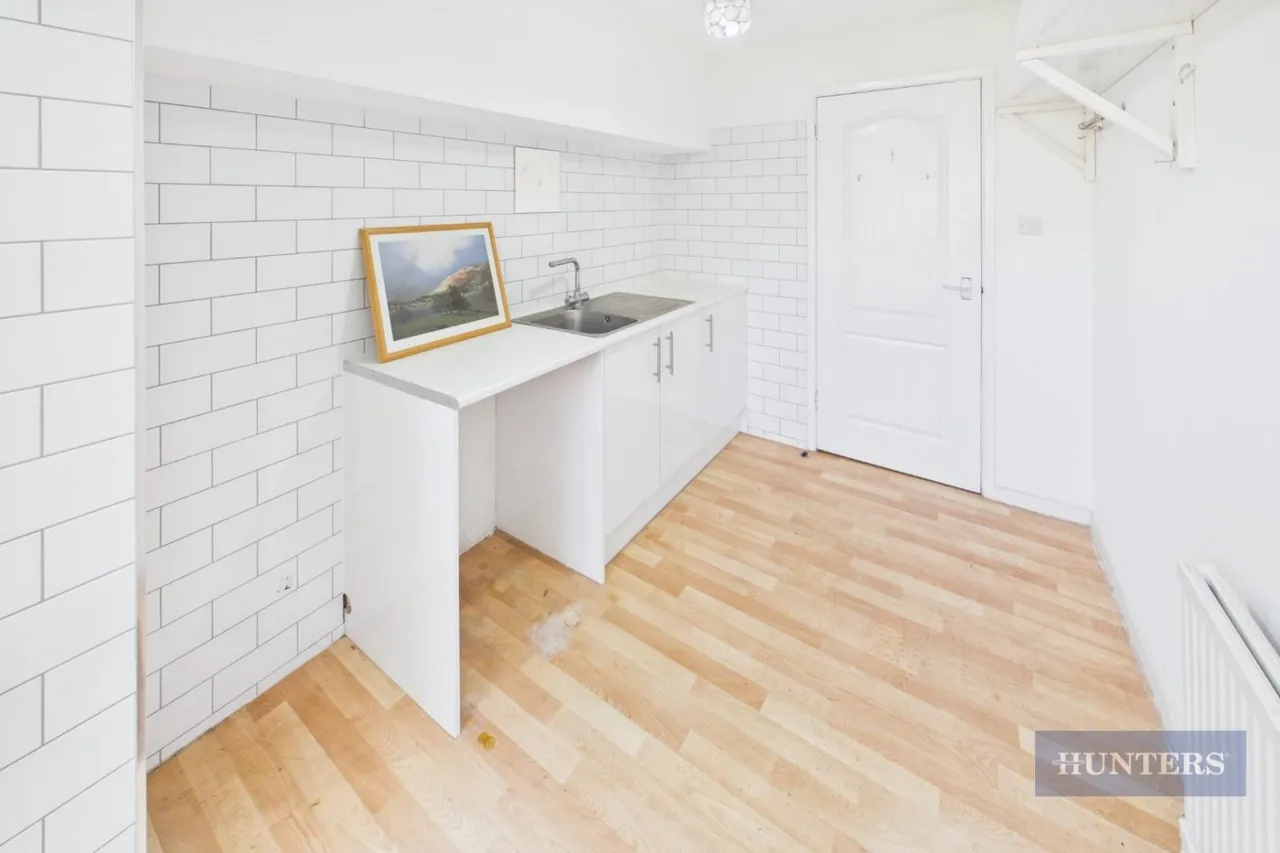 Ranelagh Gardens, Southampton, SO15, photo 15