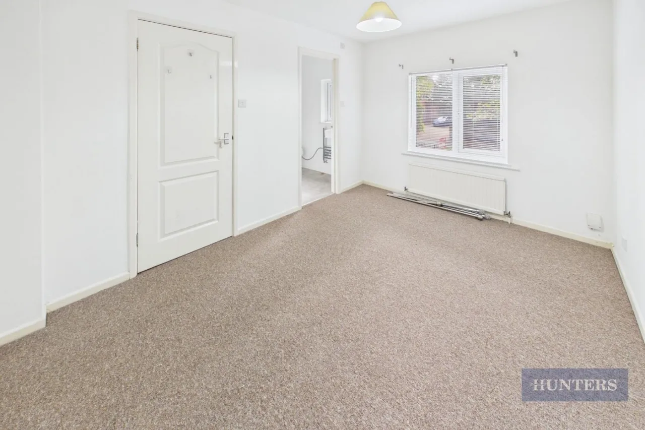 Ranelagh Gardens, Southampton, SO15, photo 23