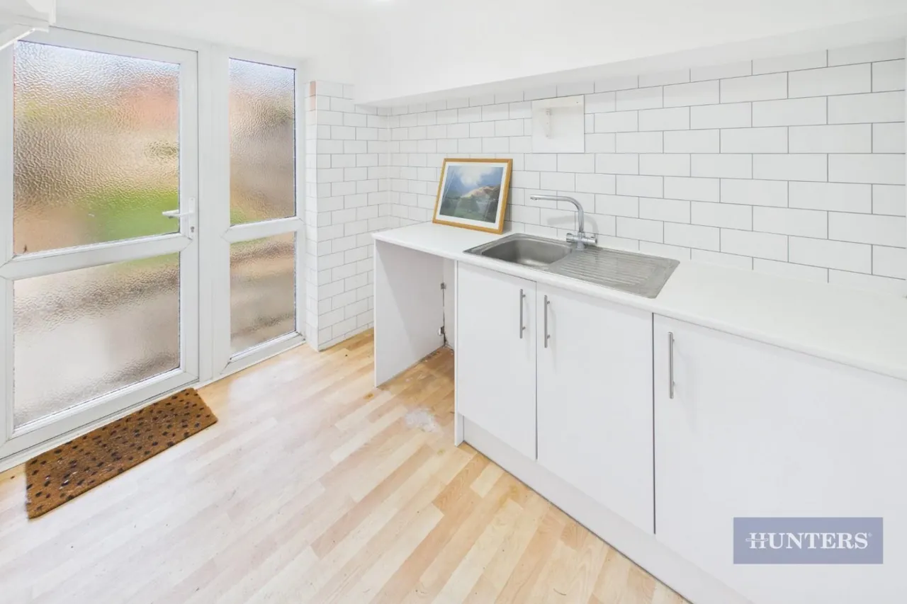 Ranelagh Gardens, Southampton, SO15, photo 6