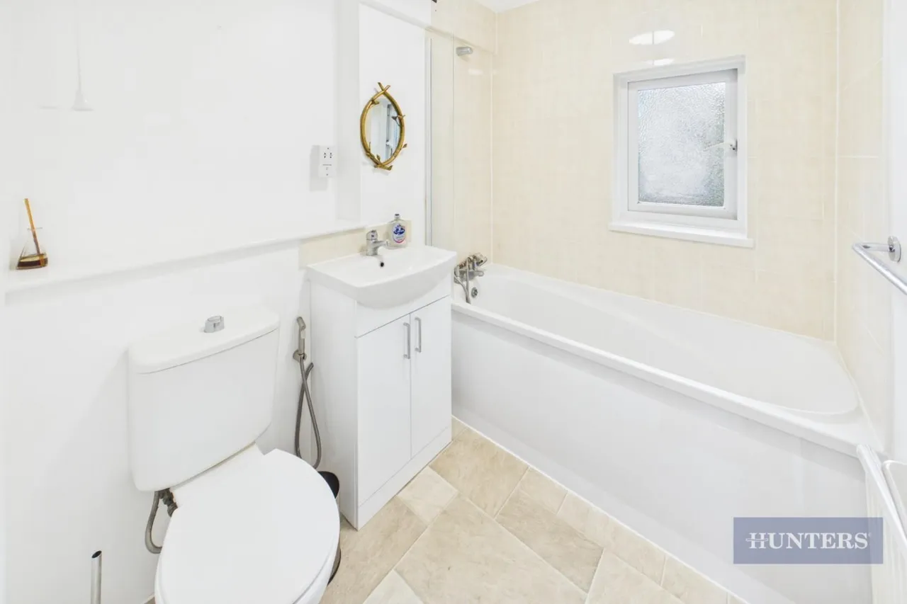 Ranelagh Gardens, Southampton, SO15, photo 14
