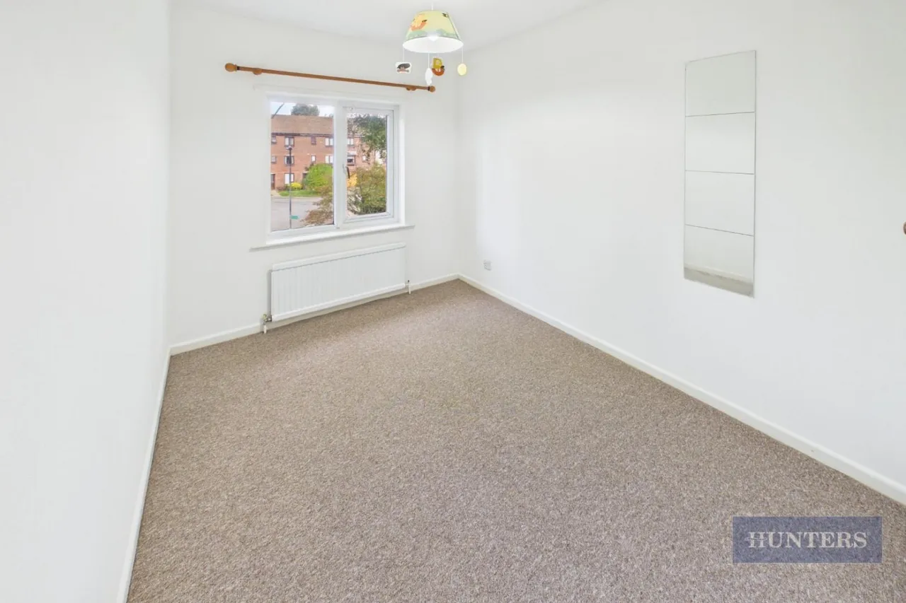 Ranelagh Gardens, Southampton, SO15, photo 25