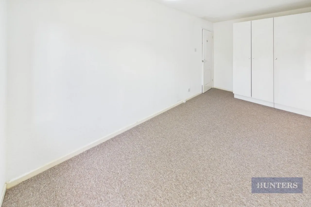 Ranelagh Gardens, Southampton, SO15, photo 27