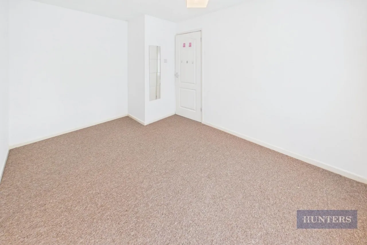 Ranelagh Gardens, Southampton, SO15, photo 11
