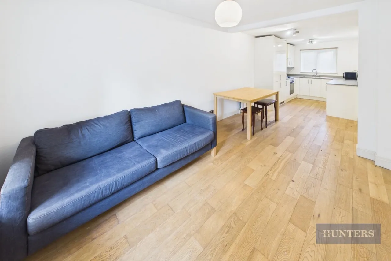 Ranelagh Gardens, Southampton, SO15, photo 2