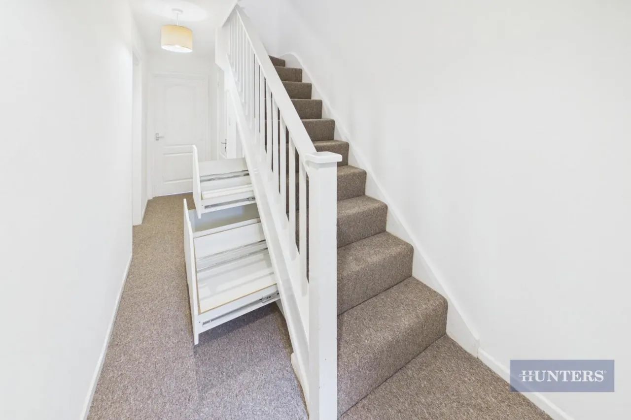 Ranelagh Gardens, Southampton, SO15, photo 16