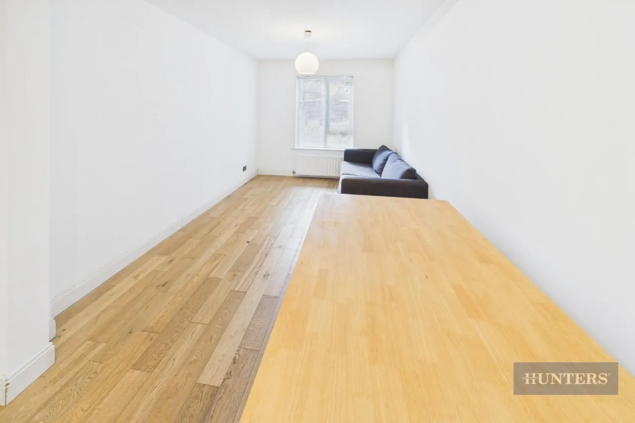 Ranelagh Gardens, Southampton, SO15, photo 7