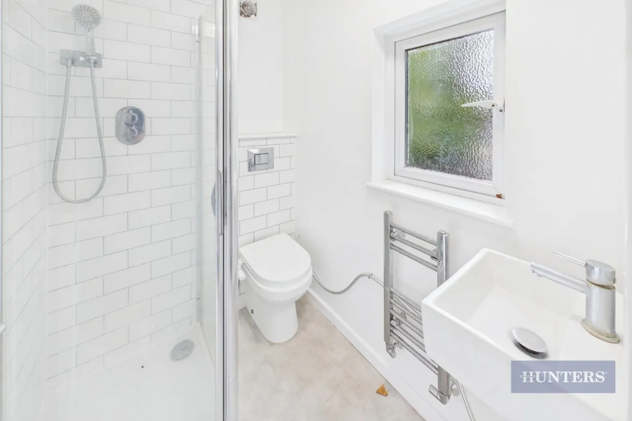 Ranelagh Gardens, Southampton, SO15, photo 17