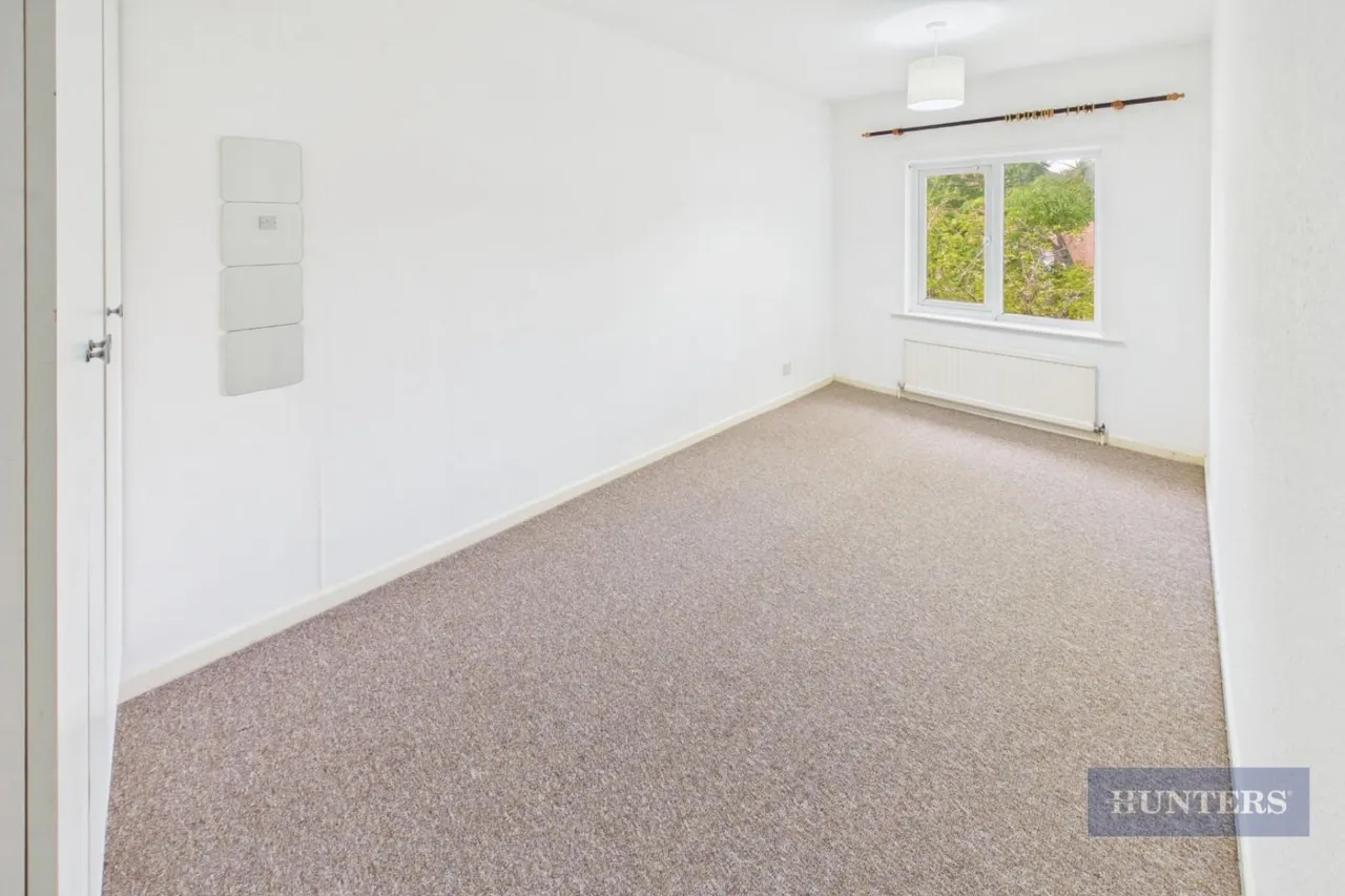 Ranelagh Gardens, Southampton, SO15, photo 26