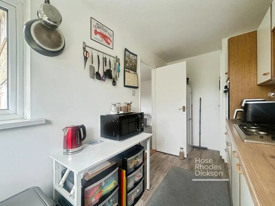 Fellows Road, Cowes, PO31, photo 6