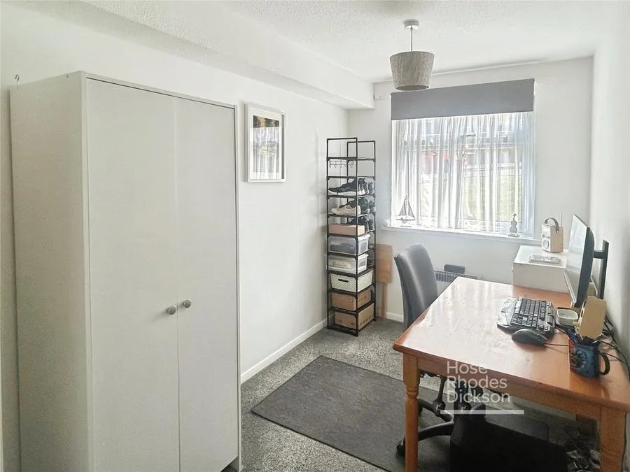 Fellows Road, Cowes, PO31, photo 9