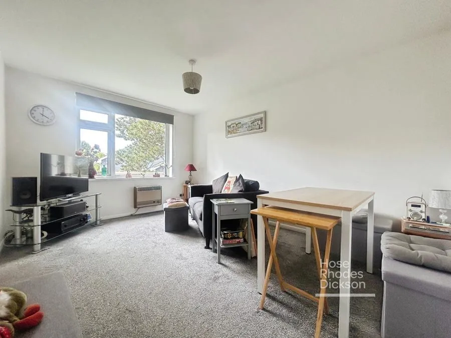 Fellows Road, Cowes, PO31, photo 4
