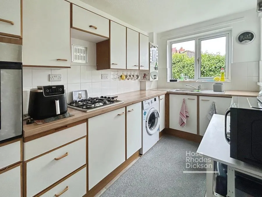Fellows Road, Cowes, PO31, photo 5