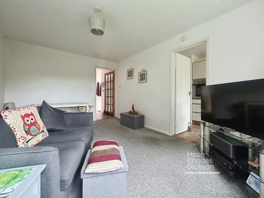 Fellows Road, Cowes, PO31, photo 3