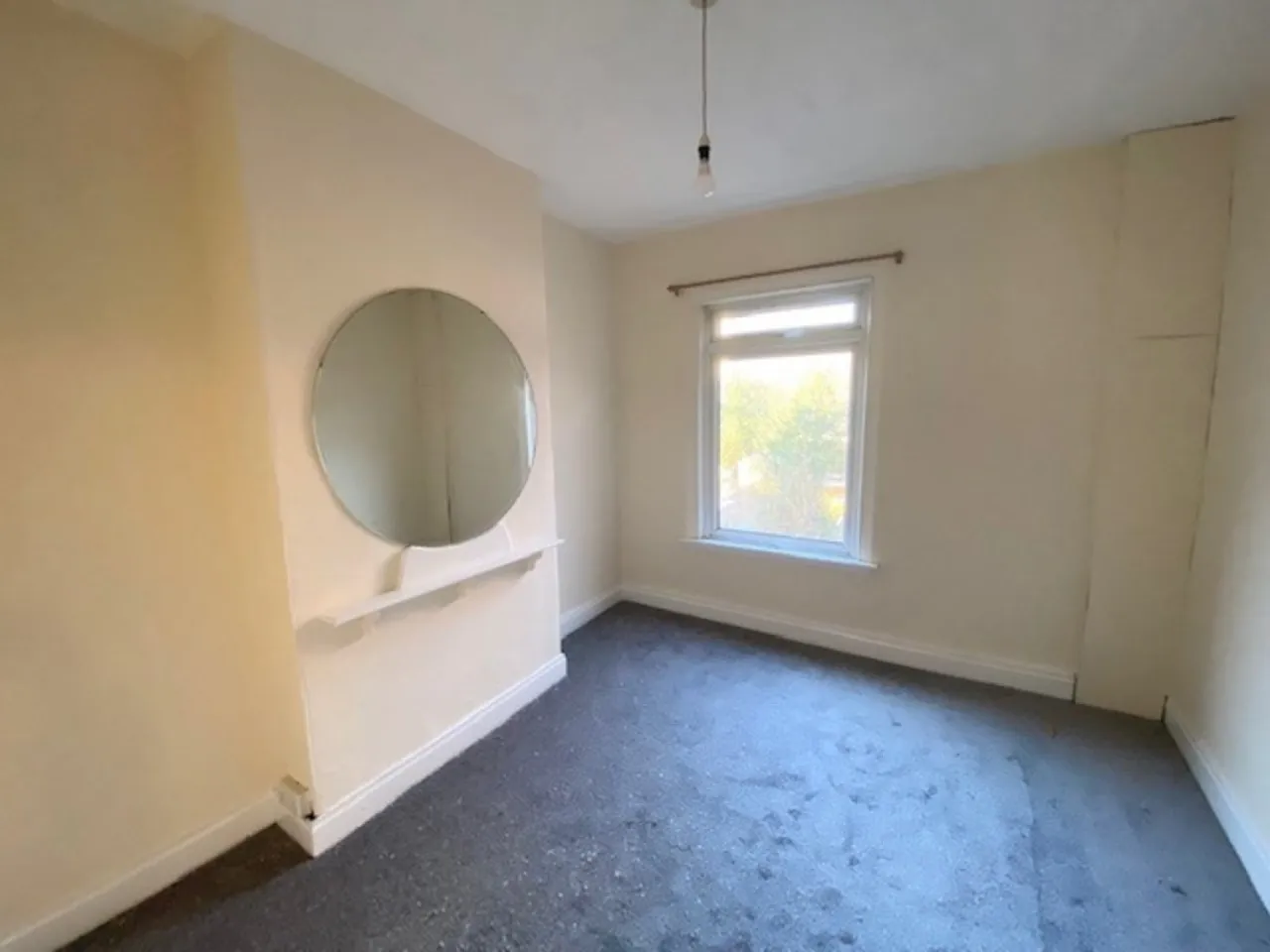 Gravelly Lane, Erdington, B23, photo 4