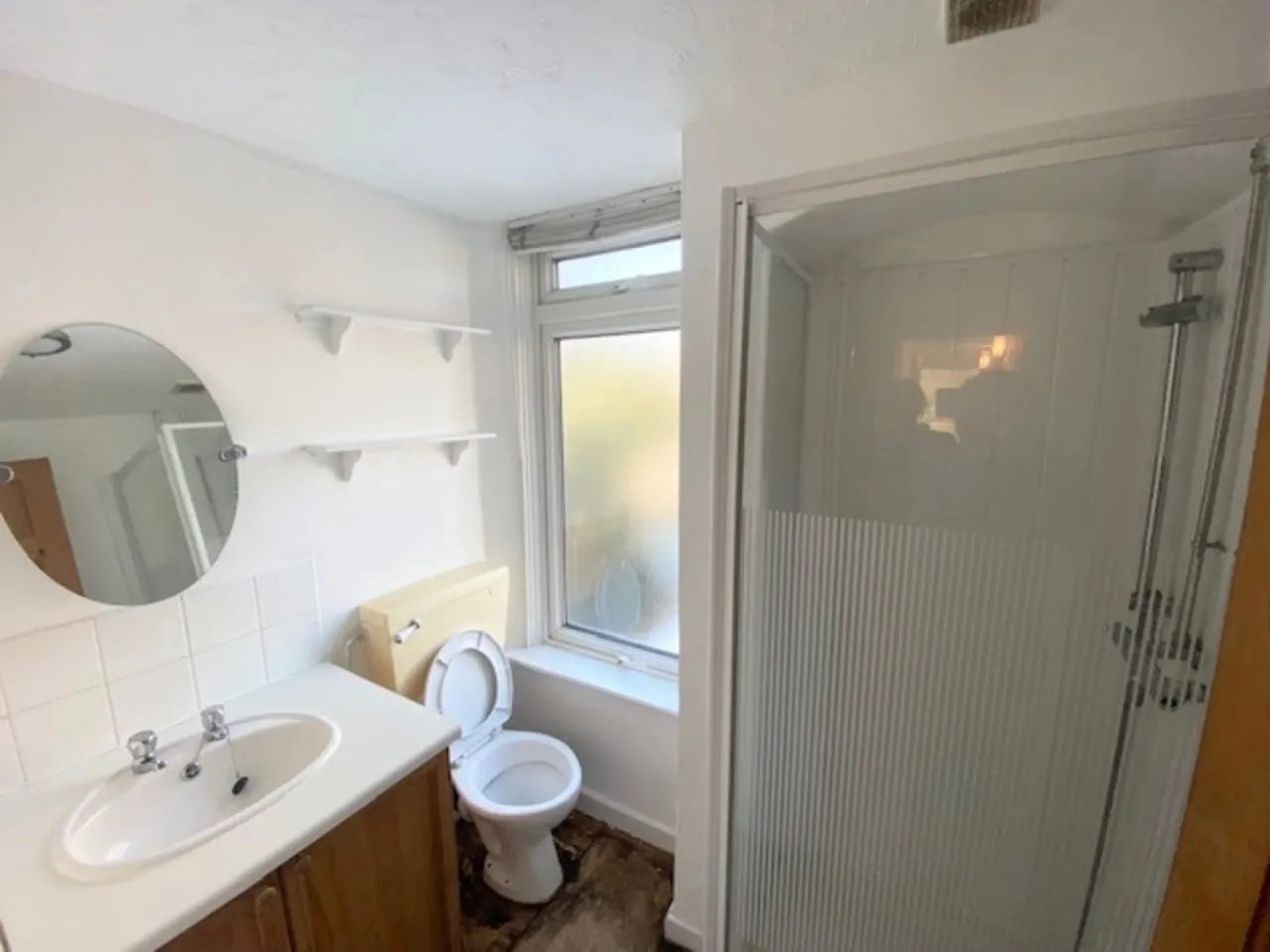 Gravelly Lane, Erdington, B23, photo 5