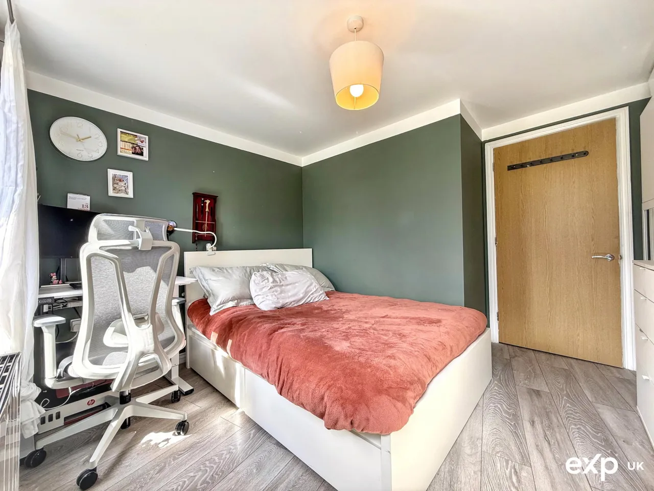 The Serpentine, Aylesbury, HP19, photo 6