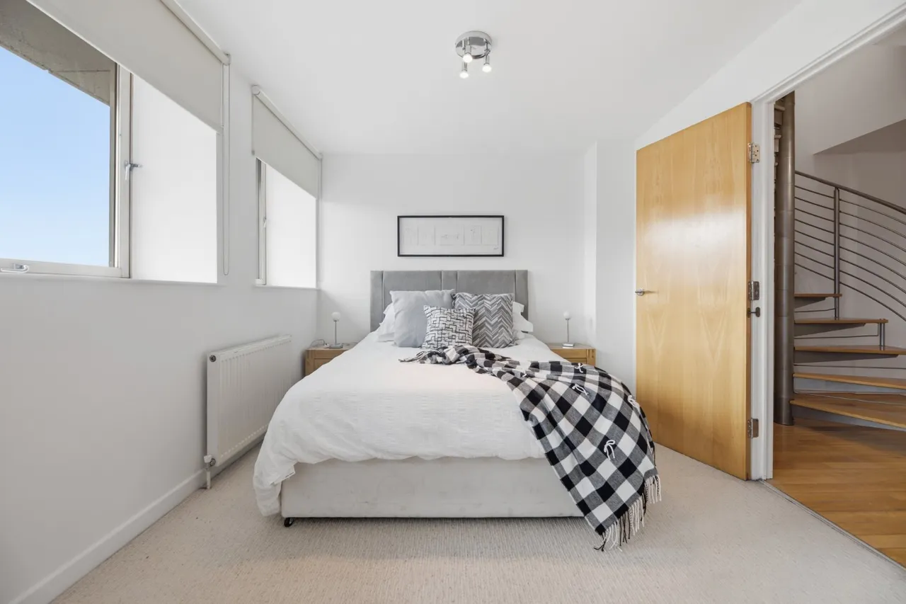Bothwell Street, Glasgow, G2, photo 14