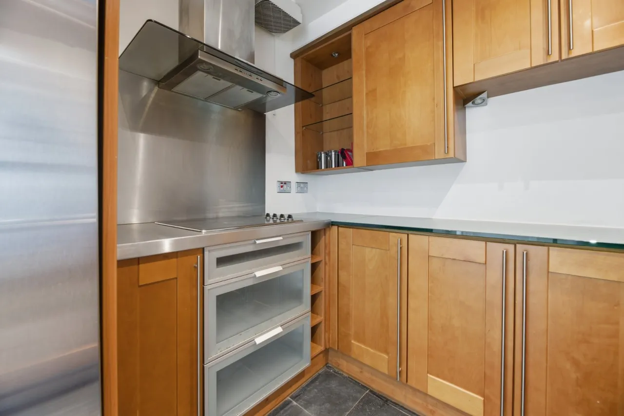 Bothwell Street, Glasgow, G2, photo 12