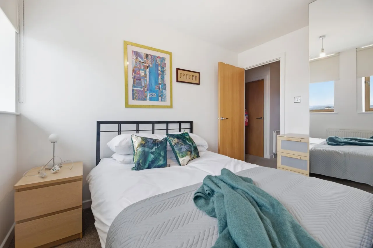 Bothwell Street, Glasgow, G2, photo 17