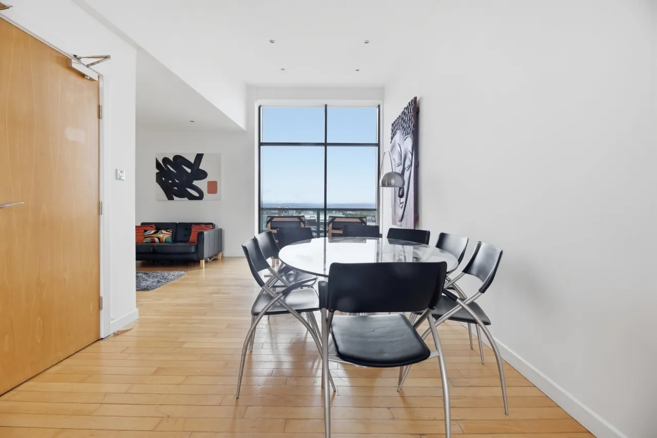 Bothwell Street, Glasgow, G2, photo 8