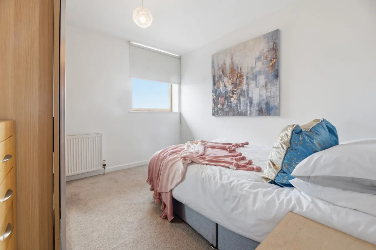 Bothwell Street, Glasgow, G2, photo 20