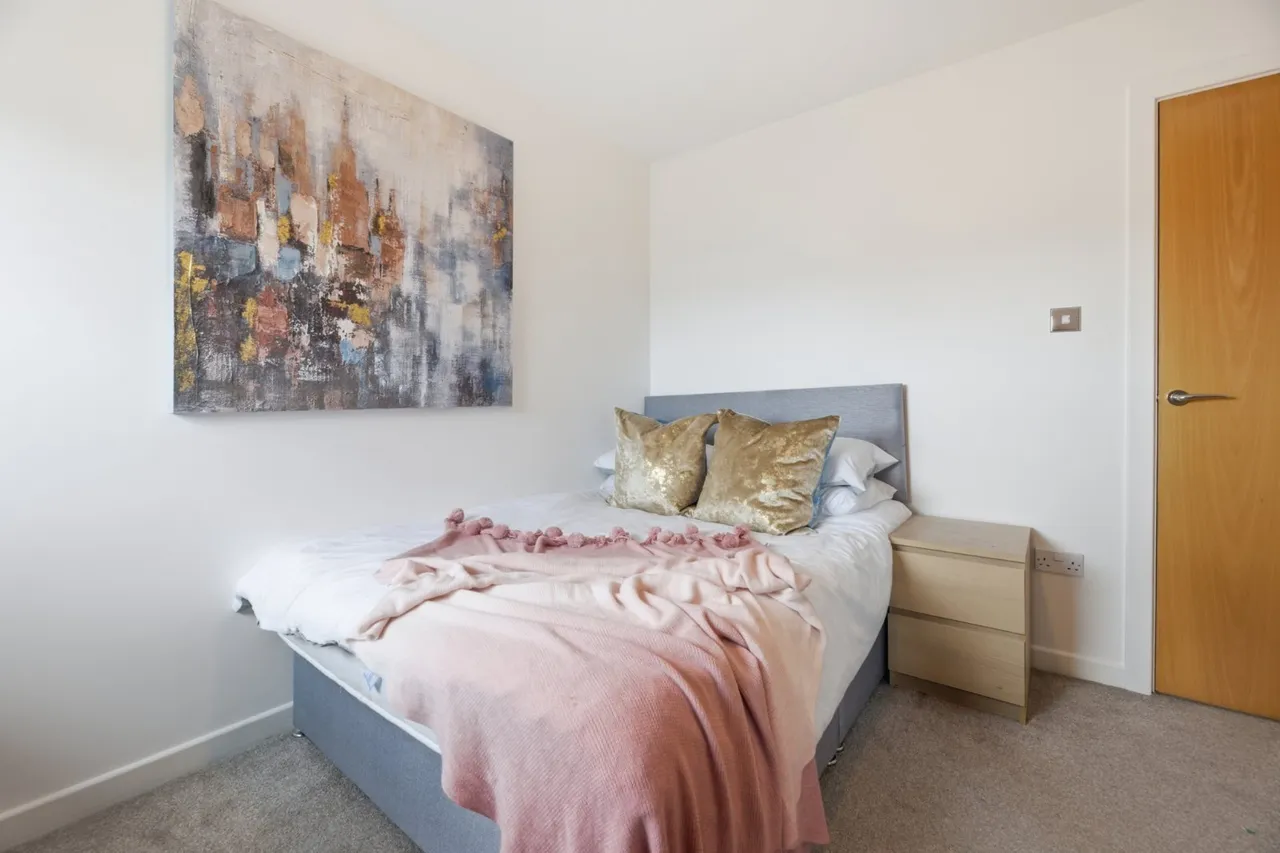 Bothwell Street, Glasgow, G2, photo 19