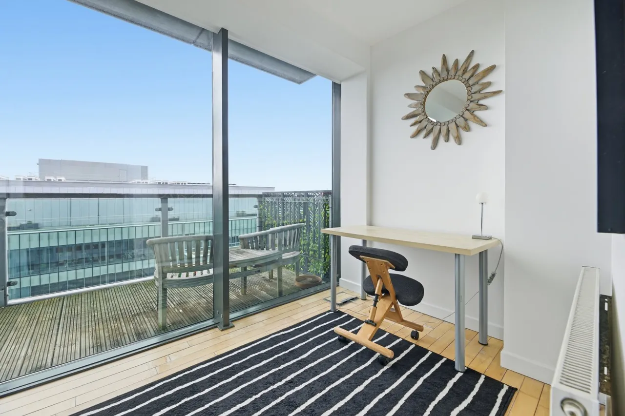 Bothwell Street, Glasgow, G2, photo 10