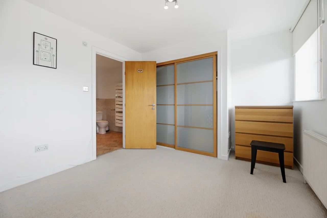 Bothwell Street, Glasgow, G2, photo 15