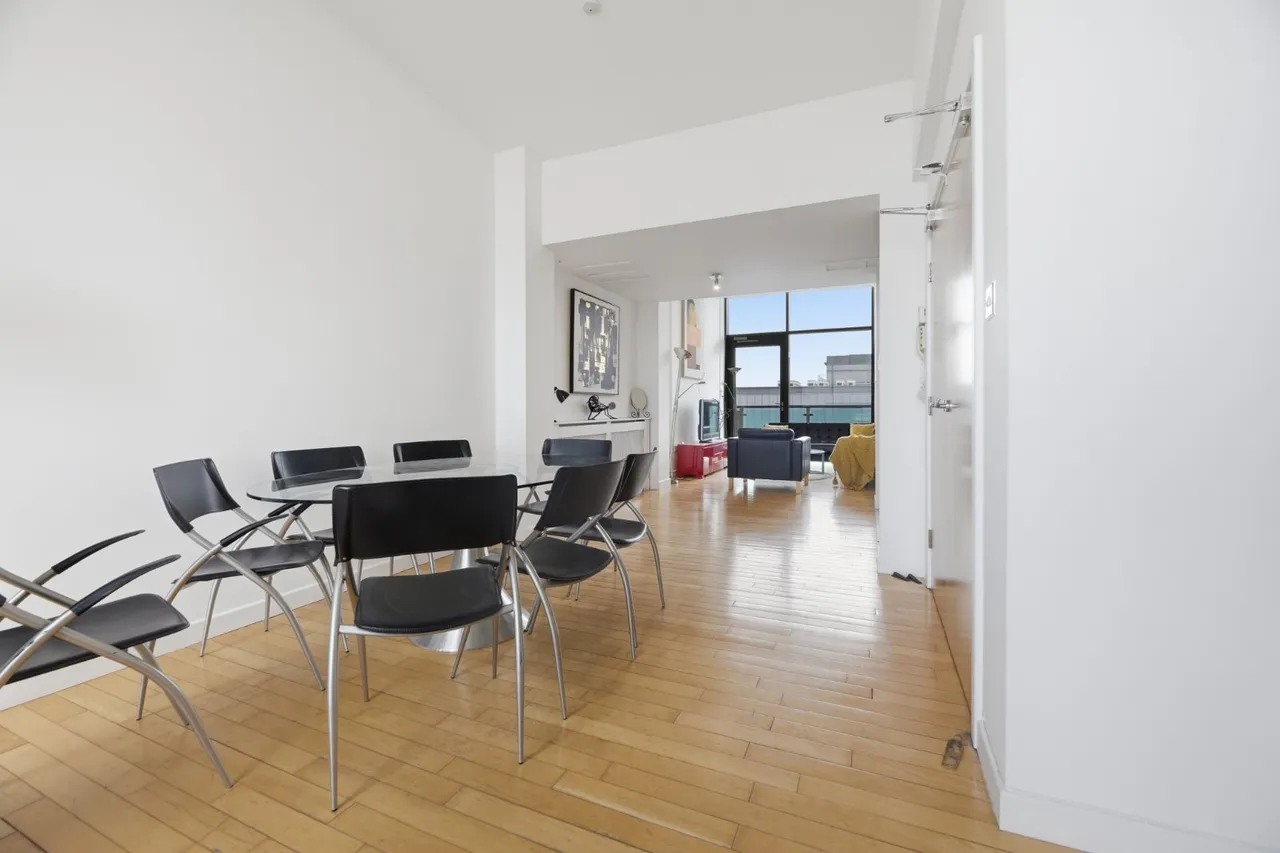 Bothwell Street, Glasgow, G2, photo 7
