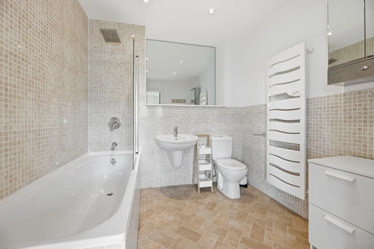 Bothwell Street, Glasgow, G2, photo 21