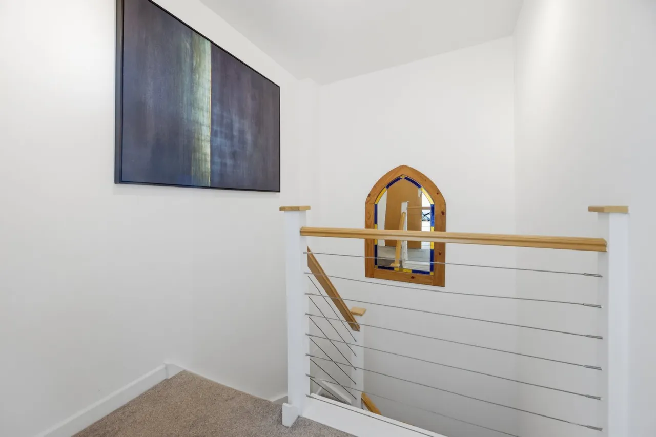 Bothwell Street, Glasgow, G2, photo 24