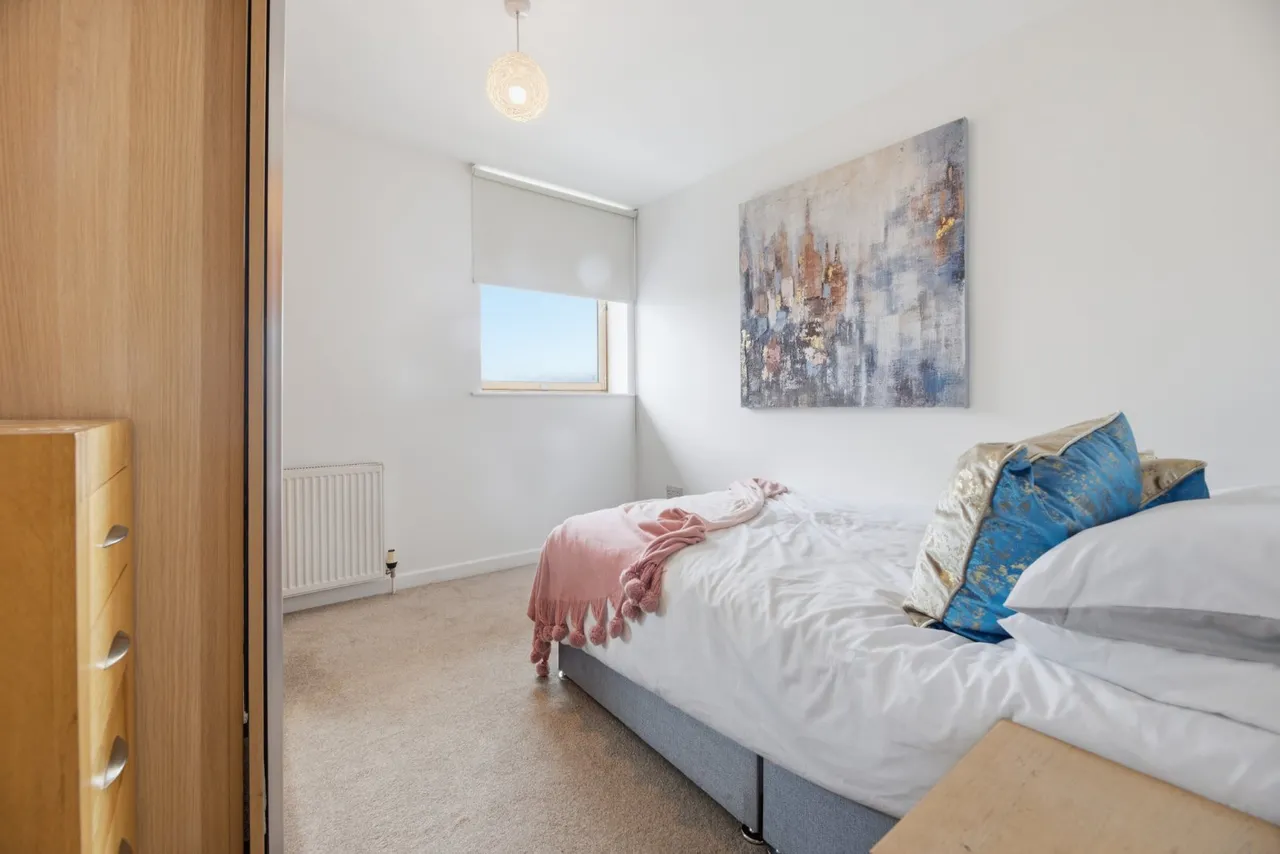 Bothwell Street, Glasgow, G2, photo 18