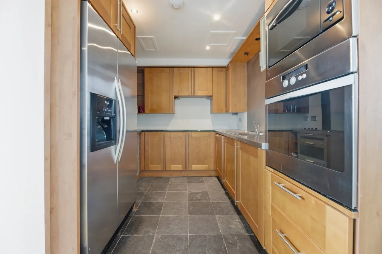Bothwell Street, Glasgow, G2, photo 11