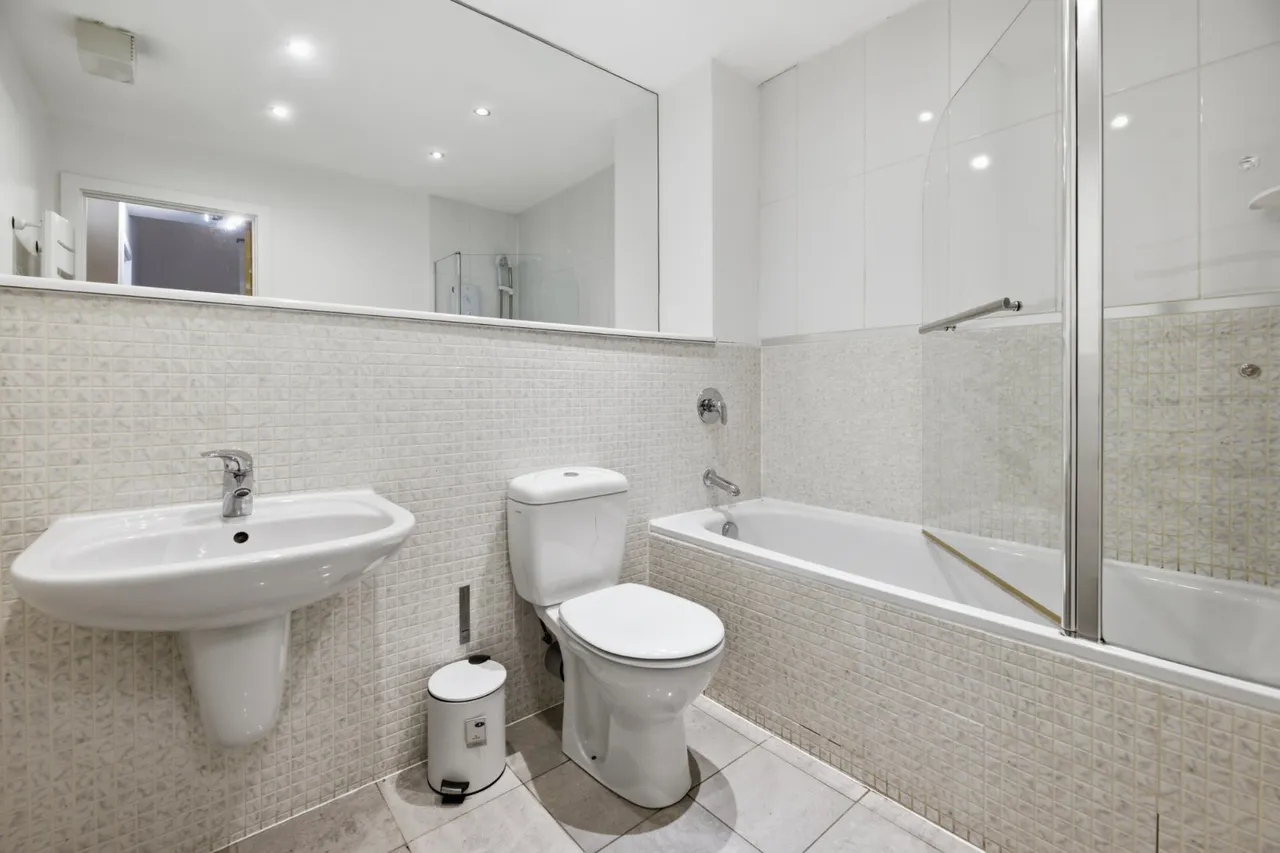 Bothwell Street, Glasgow, G2, photo 22