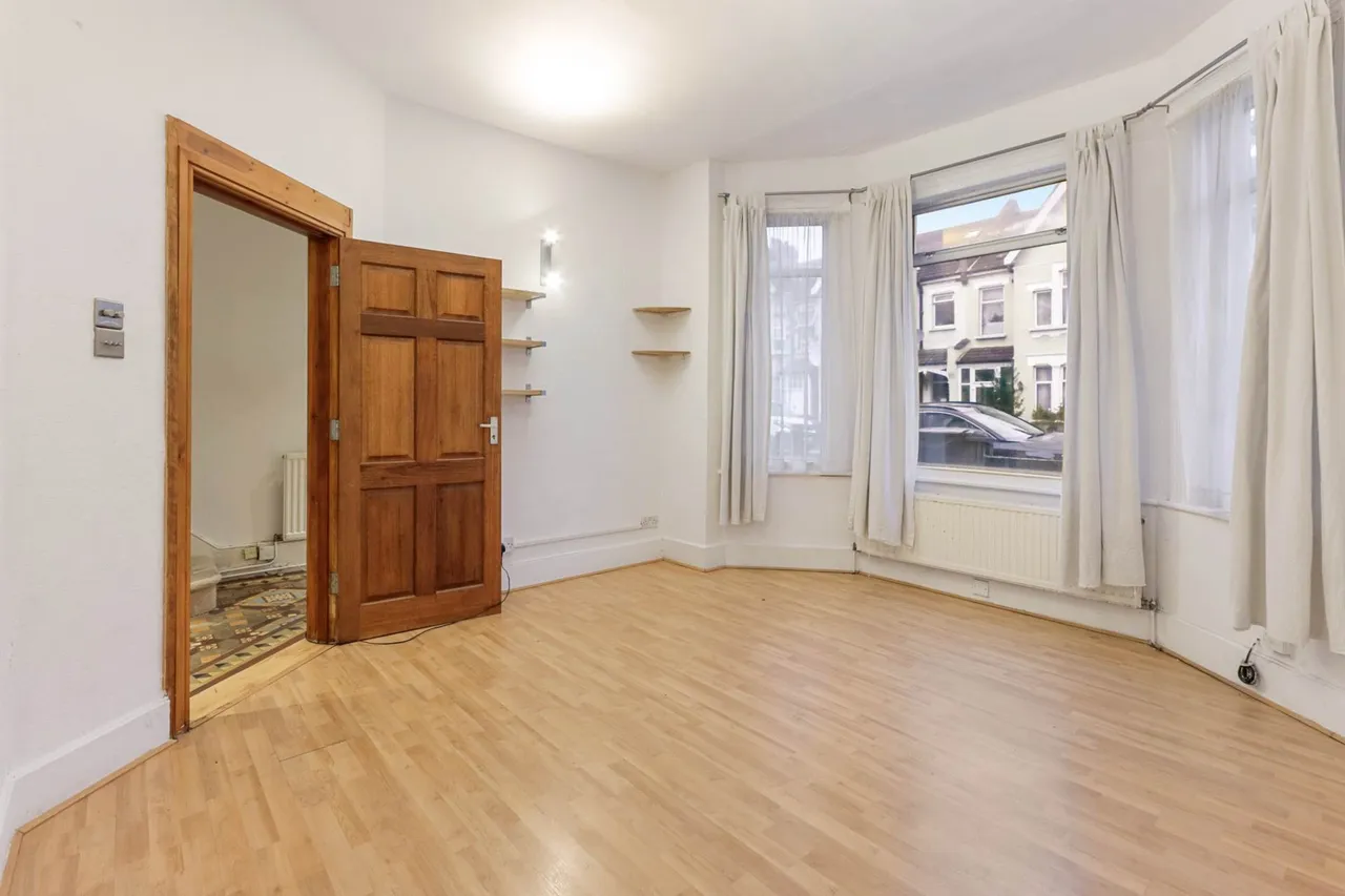 Tottenhall Road, London, N13 6HX, photo 5