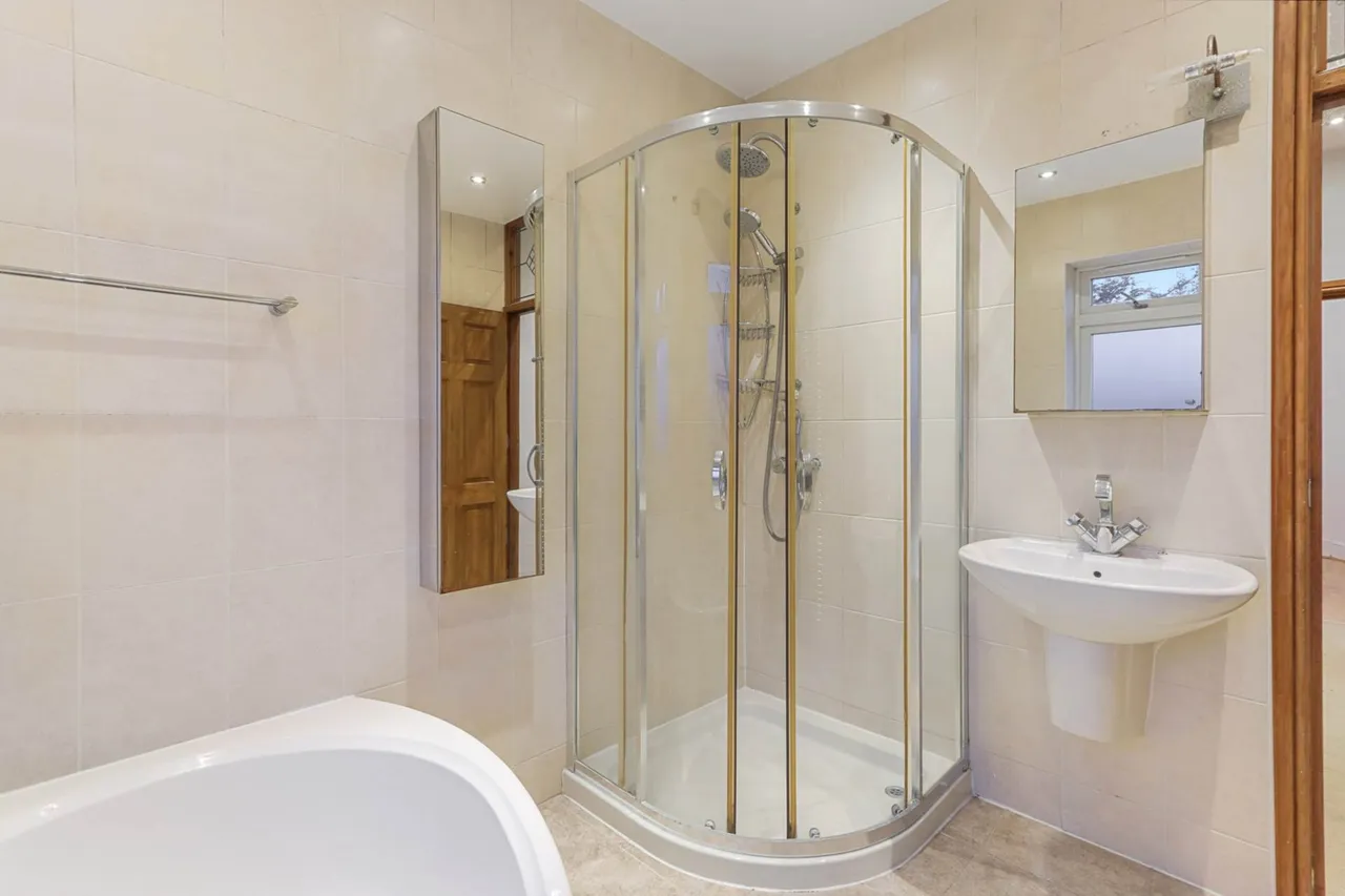Tottenhall Road, London, N13 6HX, photo 10