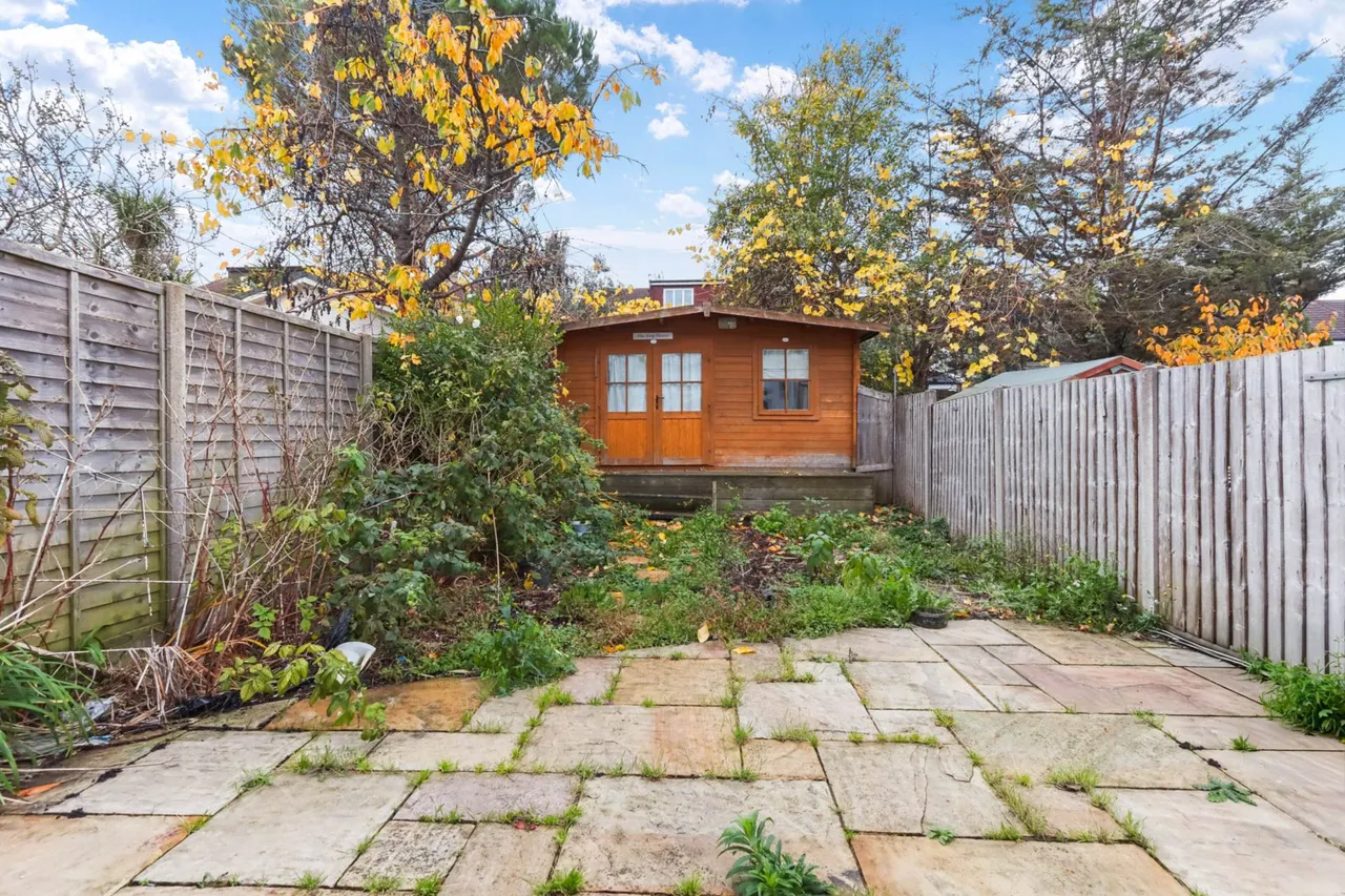 Tottenhall Road, London, N13 6HX, photo 11