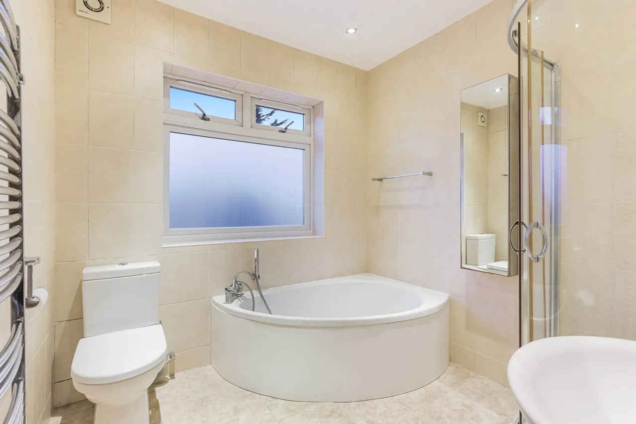 Tottenhall Road, London, N13 6HX, photo 9