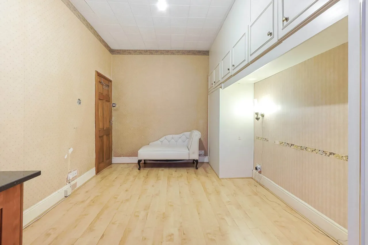 Tottenhall Road, London, N13 6HX, photo 7