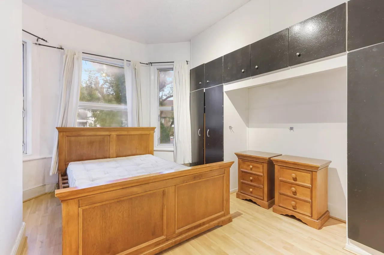 Tottenhall Road, London, N13 6HX, photo 6
