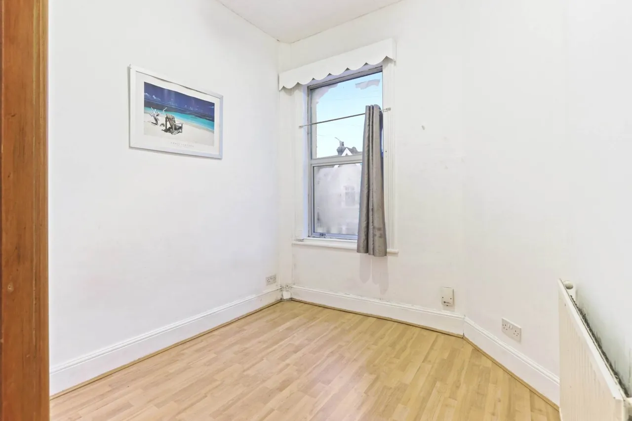 Tottenhall Road, London, N13 6HX, photo 8