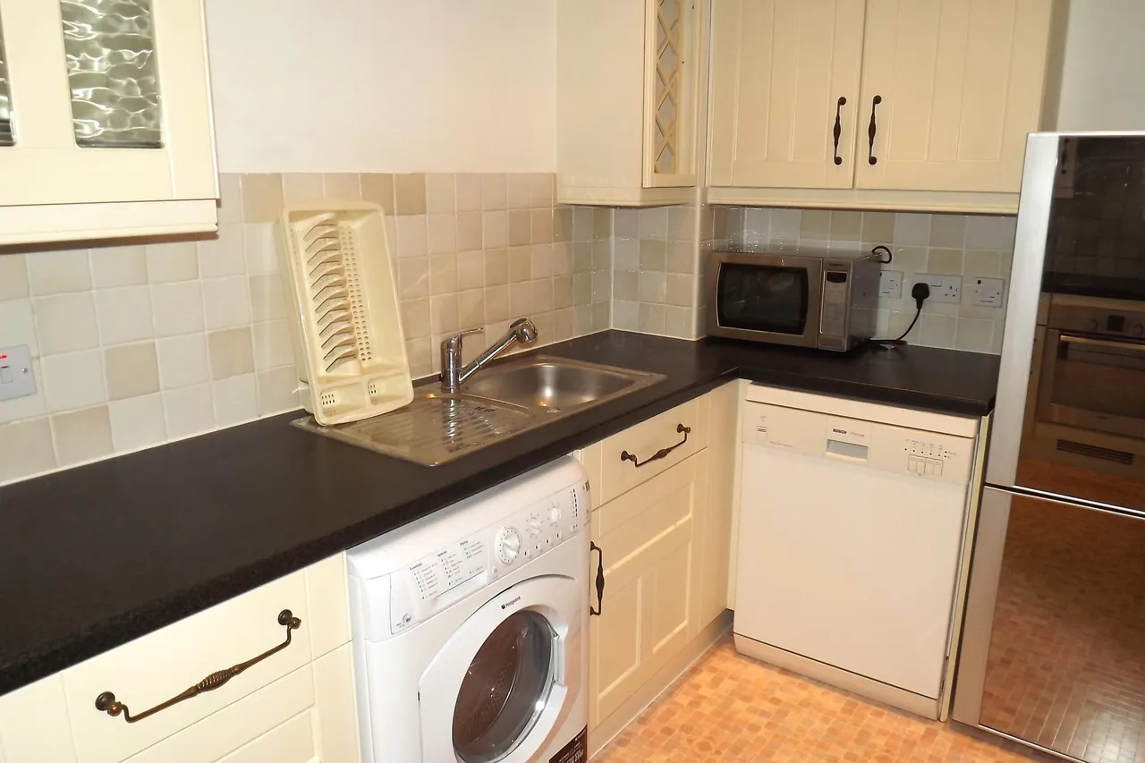 Jubilee Square, Reading, RG1, photo 7