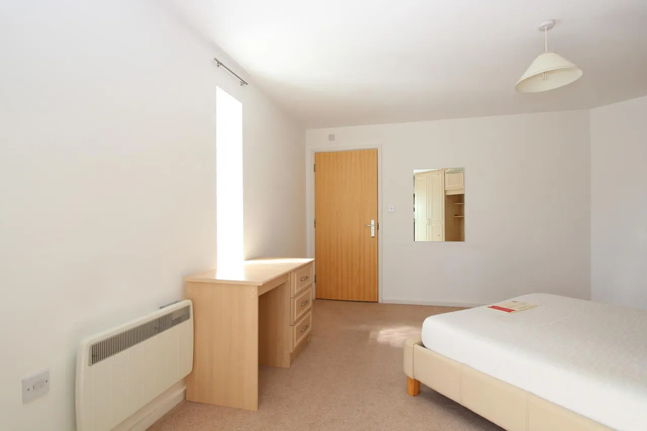 Jubilee Square, Reading, RG1, photo 10