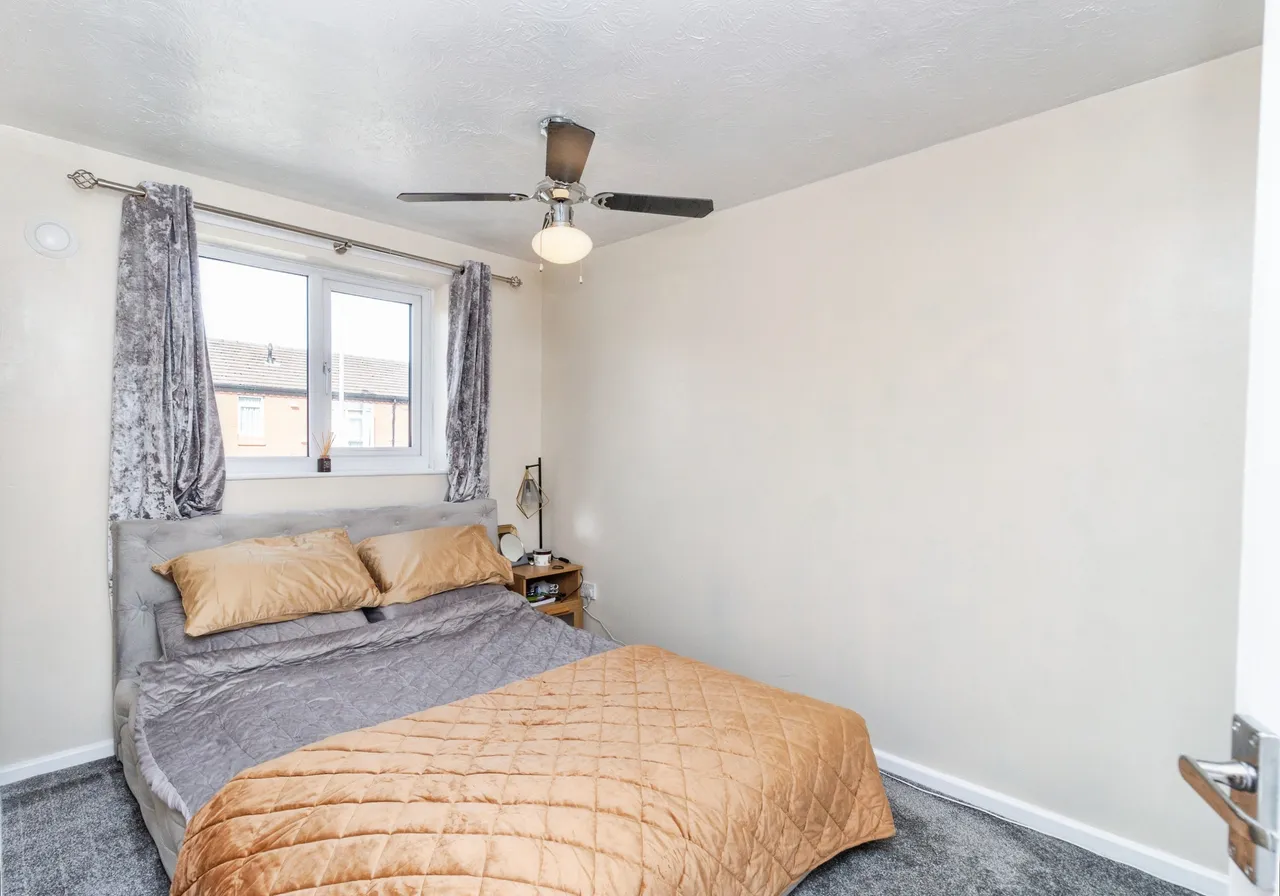 Gower Street, Telford, TF2, photo 10