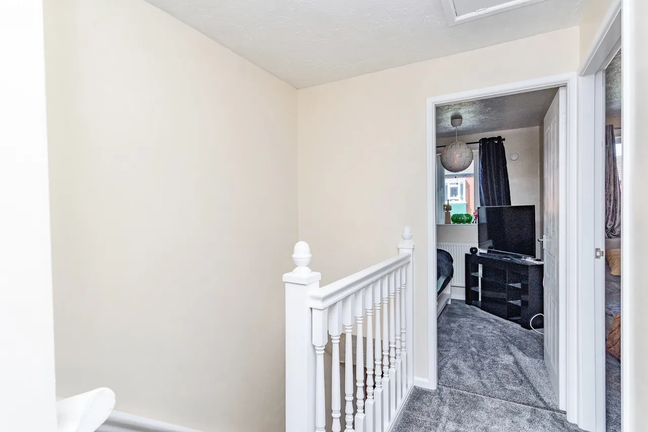 Gower Street, Telford, TF2, photo 9
