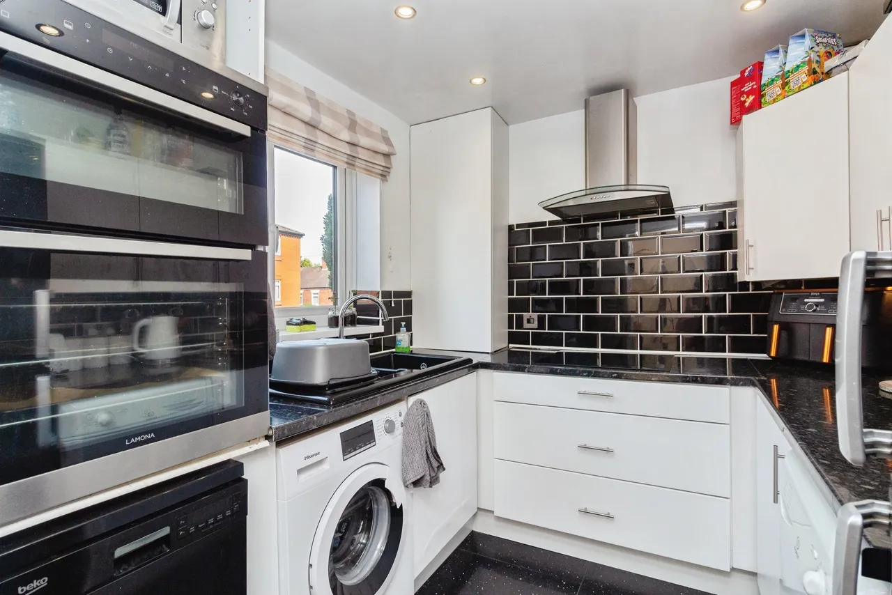 Gower Street, Telford, TF2, photo 4