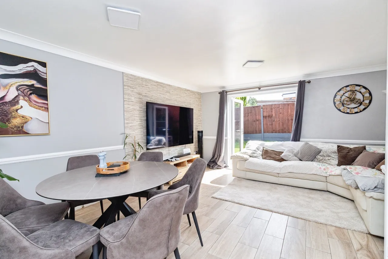 Gower Street, Telford, TF2, photo 6